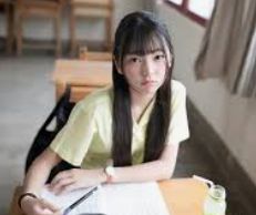 首页图文完整