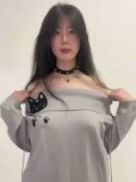 快妖精成人短视频-快妖精，成人短视频的多元视角与影响